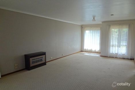 Property photo of 2/31 Balmoral Road Warrnambool VIC 3280
