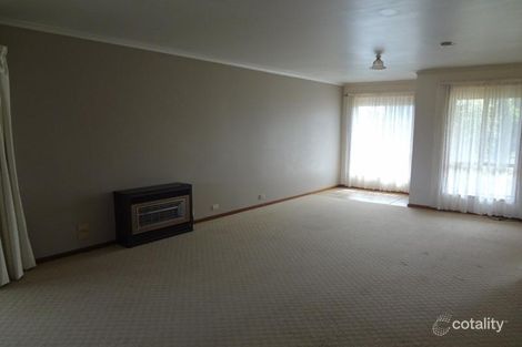 Property photo of 2/31 Balmoral Road Warrnambool VIC 3280