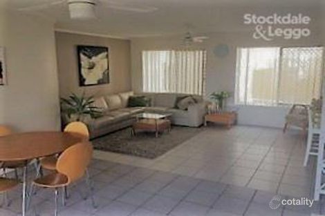 Property photo of 2/17 Orvieto Terrace Kings Beach QLD 4551