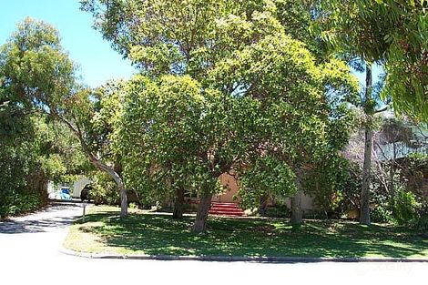 35 Beach St, Bicton, WA 6157