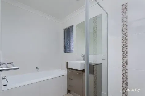 Property photo of 44 Tree Ring Circuit Mango Hill QLD 4509