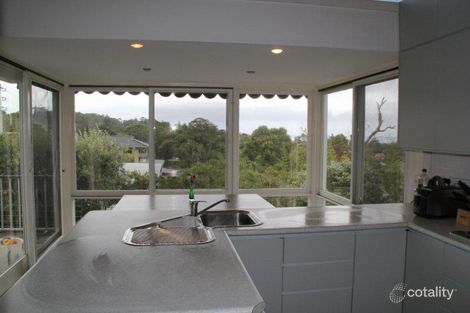 Property photo of 15 O'Connors Road Beacon Hill NSW 2100