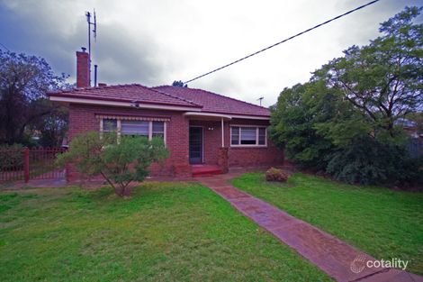 Property photo of 27 Isabella Street Shepparton VIC 3630