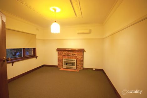 Property photo of 27 Isabella Street Shepparton VIC 3630