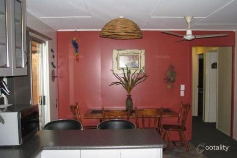 Property photo of 4 Scott Street Dysart QLD 4745