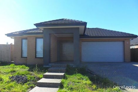 Property photo of 1 Fairhaven Avenue Beveridge VIC 3753
