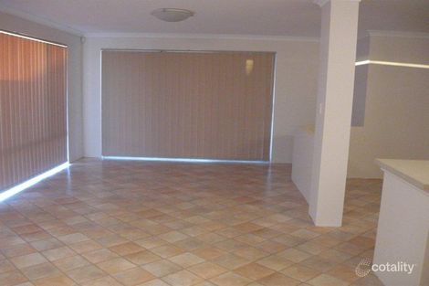 Property photo of 21 Heathcote Way Bertram WA 6167