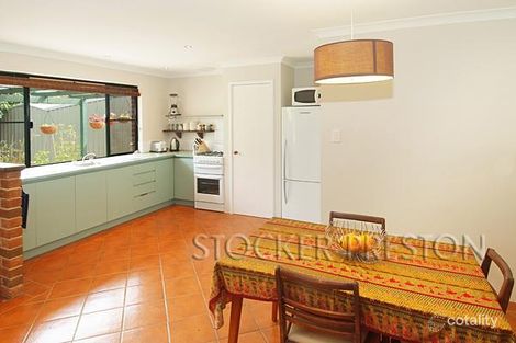 Property photo of 11 Elder Way Margaret River WA 6285