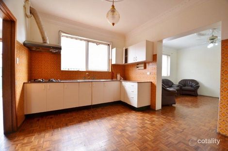 Property photo of 53 Ross Street North Parramatta NSW 2151