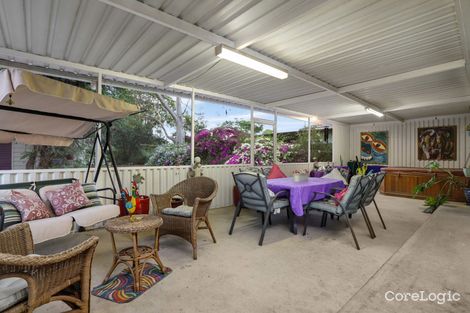 Property photo of 26 Crudge Road Marayong NSW 2148