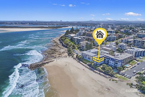 Property photo of 12/2 Merrima Avenue Kings Beach QLD 4551