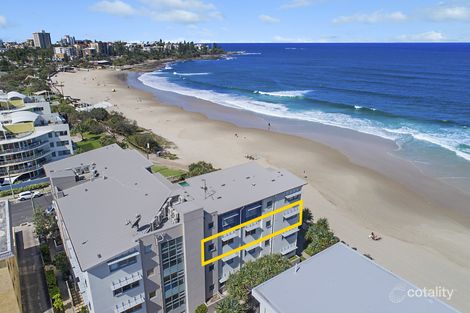 Property photo of 12/2 Merrima Avenue Kings Beach QLD 4551