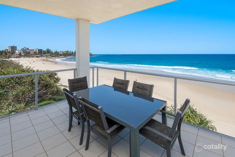 Property photo of 12/2 Merrima Avenue Kings Beach QLD 4551