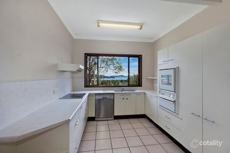 Property photo of 28 Dolly Avenue Springfield NSW 2250