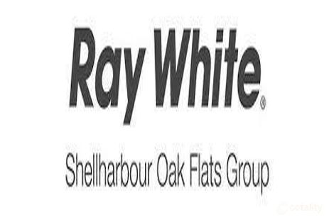 31 Tuggerah Cct, Flinders, NSW 2529