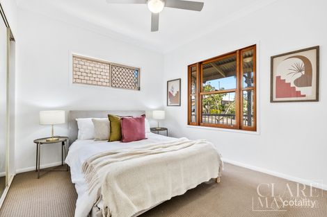 Property photo of 13 Violet Avenue Springfield Lakes QLD 4300
