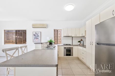 Property photo of 13 Violet Avenue Springfield Lakes QLD 4300