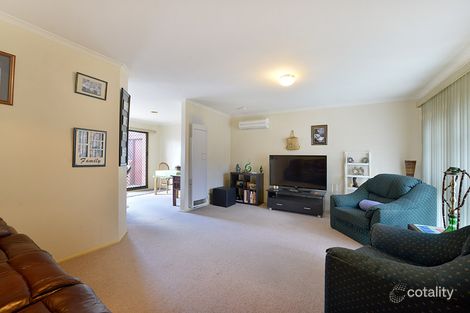 Property photo of 4/197 Seaford Road Seaford VIC 3198