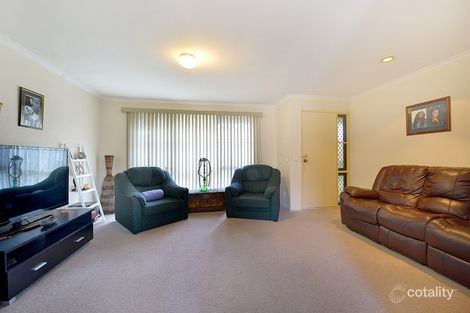 Property photo of 4/197 Seaford Road Seaford VIC 3198