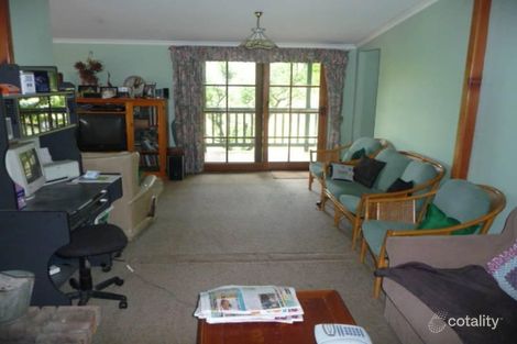 Property photo of 150 Old Highway Narooma NSW 2546