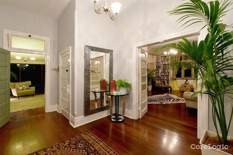 Property photo of 7 Irwin Street East Fremantle WA 6158