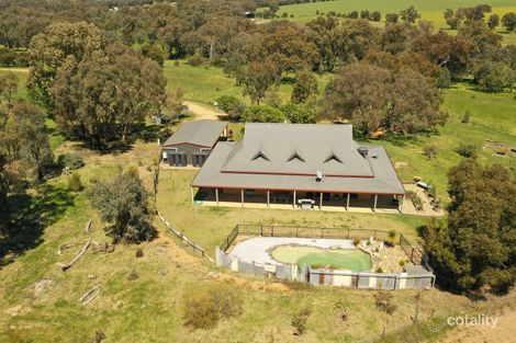 243 Scenic Rd, Young, NSW 2594