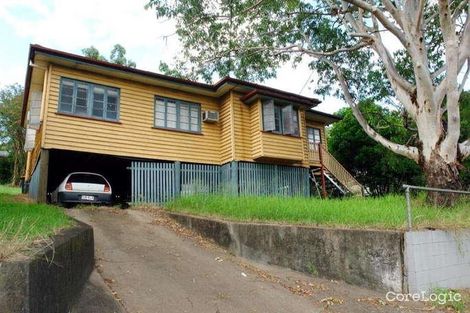 Property photo of 1087 Moggill Road Kenmore QLD 4069