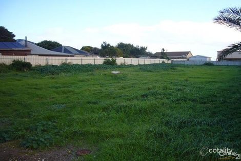 6 Whinnerah Ave, Aldinga Beach, SA 5173