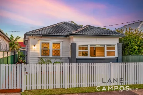 57 Sunderland St, Mayfield, NSW 2304