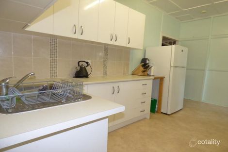 Property photo of 13 Milford Road Dugandan QLD 4310