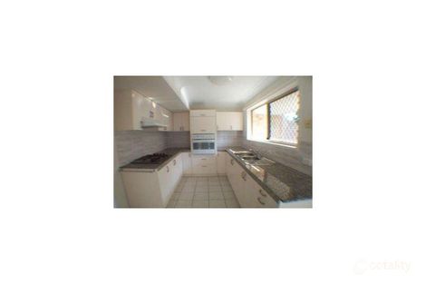 Property photo of 3/25 Holmes Street Brighton QLD 4017