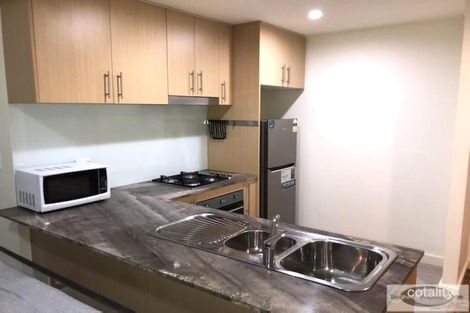 Property photo of A113/40-50 Arncliffe Street Wolli Creek NSW 2205