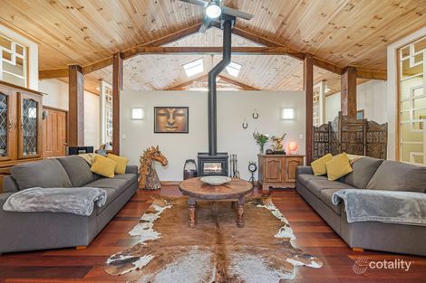 Property photo of 108 Ilkley Road Eudlo QLD 4554