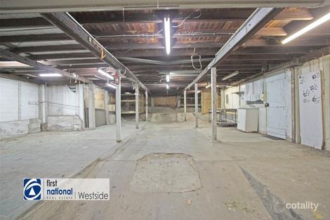 Property photo of 4 Michele Street Gailes QLD 4300