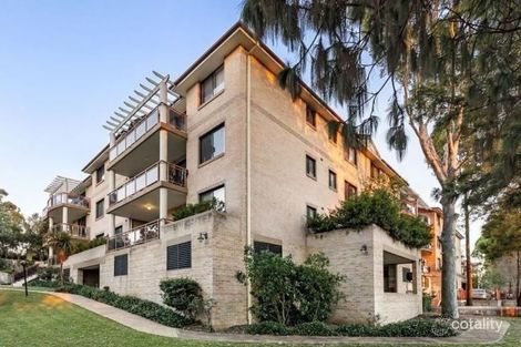 Property photo of 37/312-324 Windsor Road Baulkham Hills NSW 2153