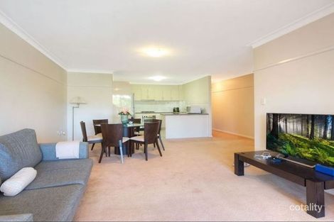 Property photo of 37/312-324 Windsor Road Baulkham Hills NSW 2153