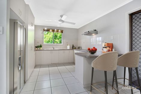 Property photo of 7 Geoffrey Thomas Drive Bucasia QLD 4750