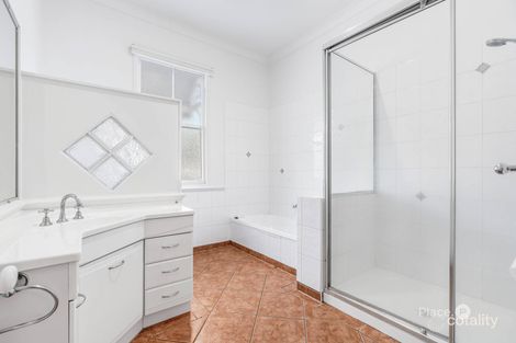 Property photo of 185 Mountjoy Terrace Manly QLD 4179