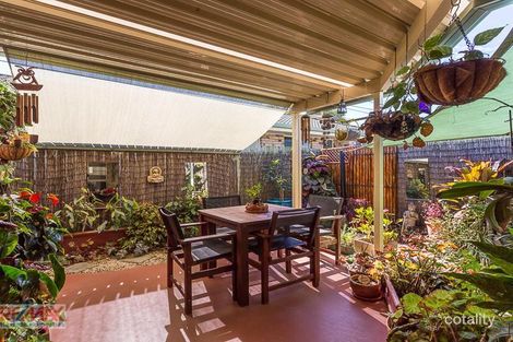 1/3 Butterfield Cl, Victoria Point, QLD 4165