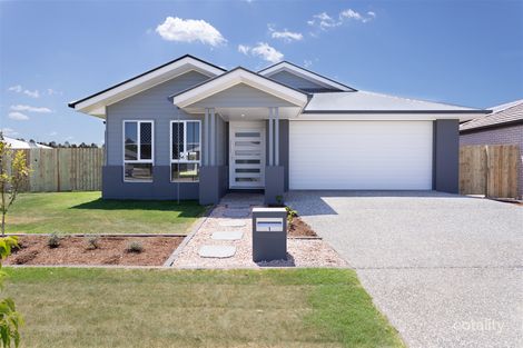 Property photo of 14 Unity Lane South Ripley QLD 4306