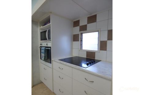 Property photo of 13 Milford Road Dugandan QLD 4310
