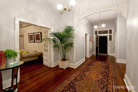 Property photo of 7 Irwin Street East Fremantle WA 6158