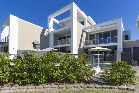 12/2-8 Beech Lane, Casuarina, NSW 2487