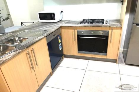 Property photo of A113/40-50 Arncliffe Street Wolli Creek NSW 2205