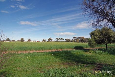 11/77 Collins Rd, East Moonta, SA 5558