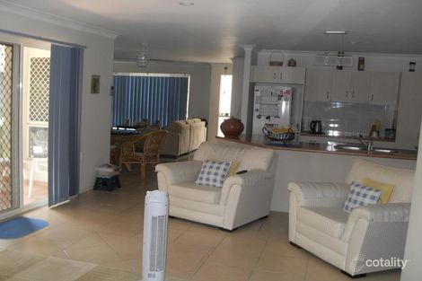 Property photo of 1/5 Chanell Close Coombabah QLD 4216