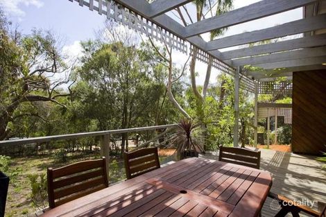 Property photo of 15 Greeves Street Anglesea VIC 3230