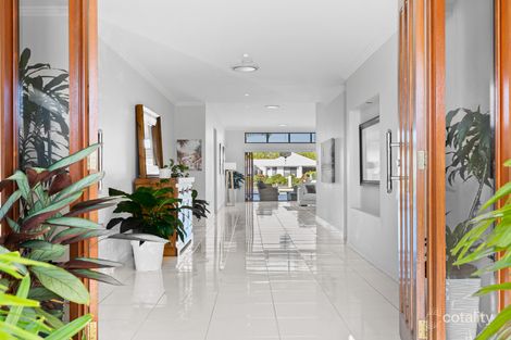 Property photo of 17 The Promontory Banksia Beach QLD 4507