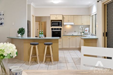 Property photo of 1-5 Koala Close Greenbank QLD 4124