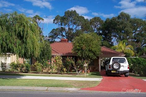 25 Andromeda St, Rockingham, WA 6168